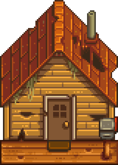 File:Rustic Cabin Stage 1.png
