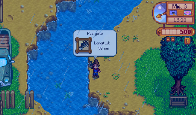 File:Catfish Spot ES.jpg