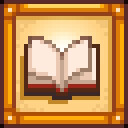 File:Achievement Well-Read.jpg