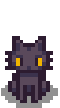 File:Cat 5.png