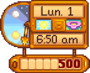 File:Clock IT.png