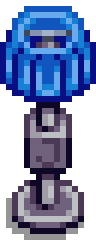File:Joja Lamp.png