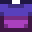 Thumbnail for version as of 01:56, 27 November 2019