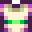 Thumbnail for version as of 02:59, 27 November 2019