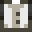 Thumbnail for version as of 03:10, 27 November 2019