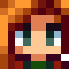 File:Emojis165.png