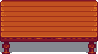 File:Mahogany Dining Table.png