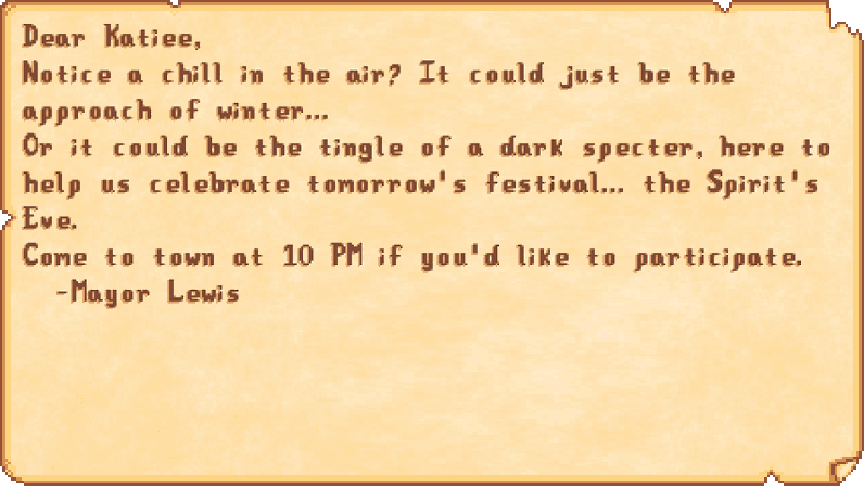File:Spirit's Eve Mail.png