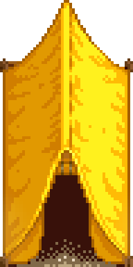 File:Tent.png