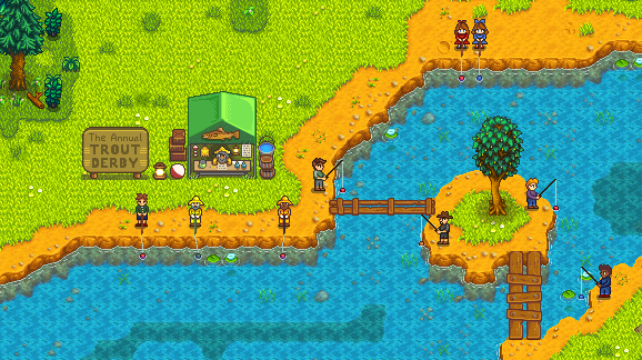 File:Trout Derby.png