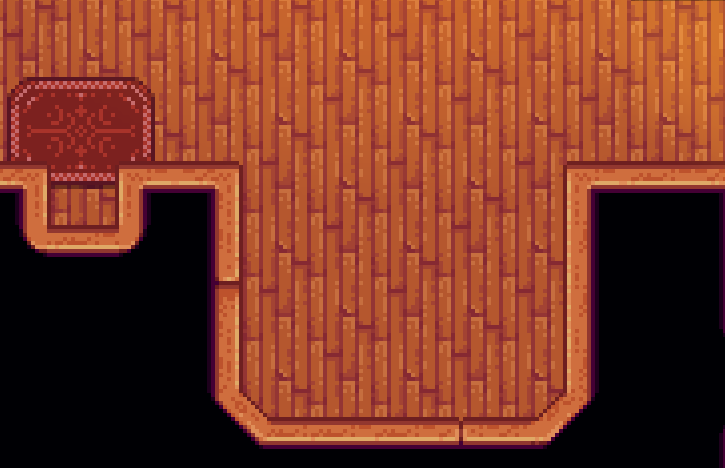File:Cubby.png