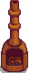 File:Desert Fireplace.png