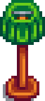 File:Classic Lamp.png