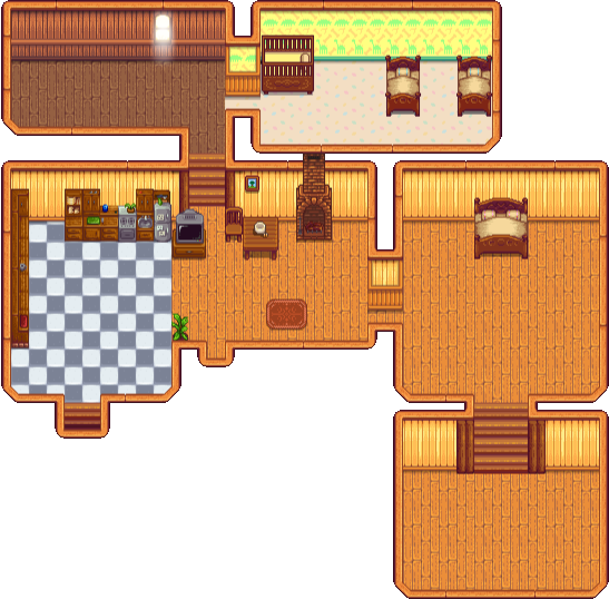 File:Add southern room.png