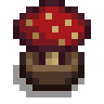 File:Potted Red Mushroom.png