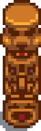 File:Totem Pole.png