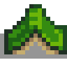 File:Fallen Green Book.png