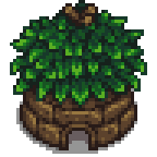 File:Small Junimo Hut.png