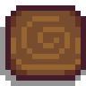 File:Wizard Cushion.png