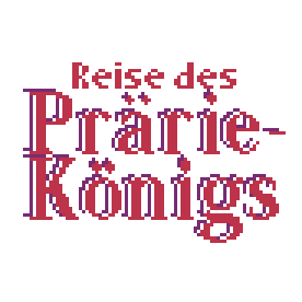 File:JOPK logo DE.png