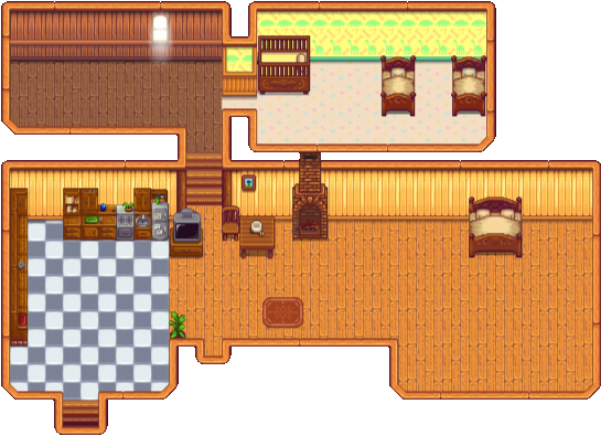 File:Opened bedroom.png