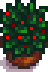 Thumbnail for version as of 07:17, 1 May 2018