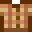 Thumbnail for version as of 02:57, 27 November 2019