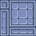 File:Crystal Floor Tile.png