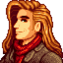 File:Elliott Winter 06.png