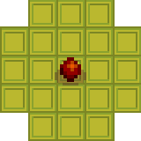 File:Explosive Ammo range.png