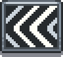 File:'Primal Motion'.png