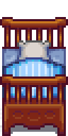 File:Blue Pinstripe Bed.png