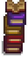 File:Large Book Stack.png