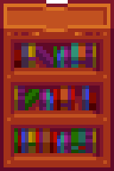 File:Luxury Bookcase.png