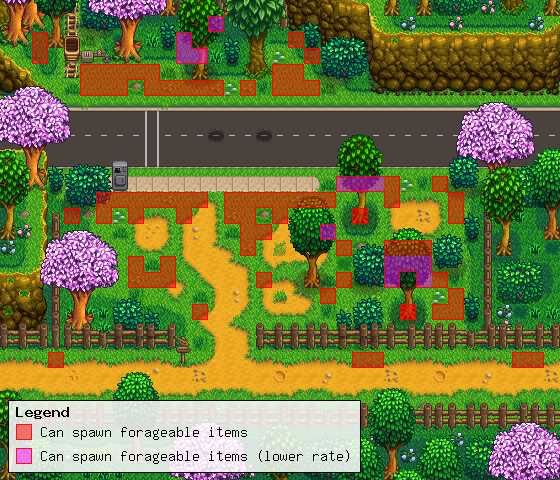 File:BusStopForageLocations.png