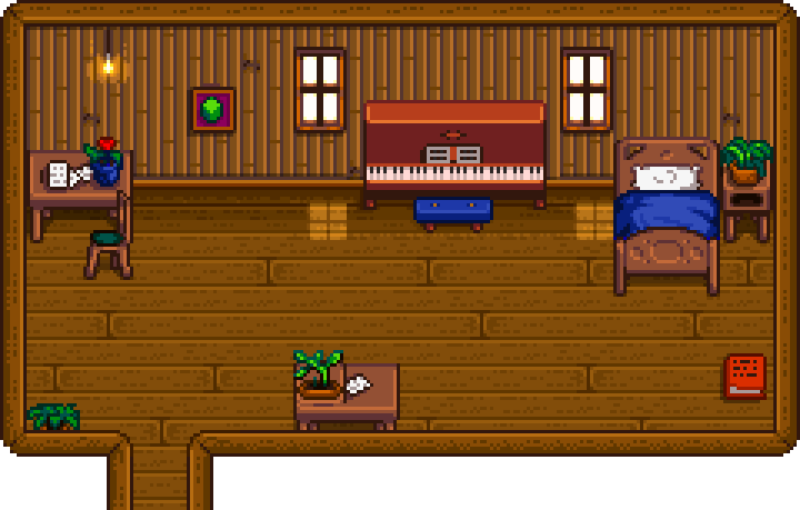 File:ElliottCabinInterior.png