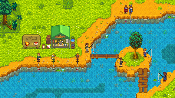 File:Trout Derby International.png