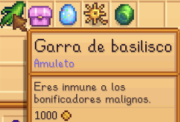 File:Amuleto GarraBasilisco.png