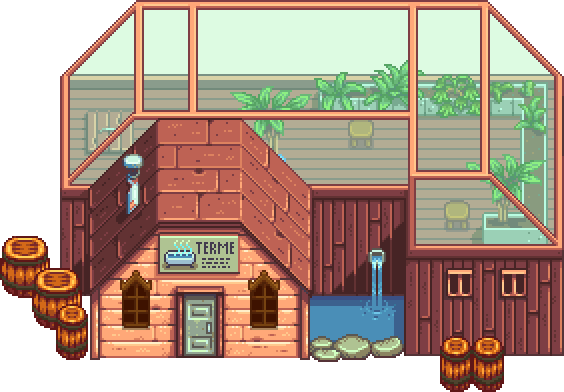 File:Spa IT.png