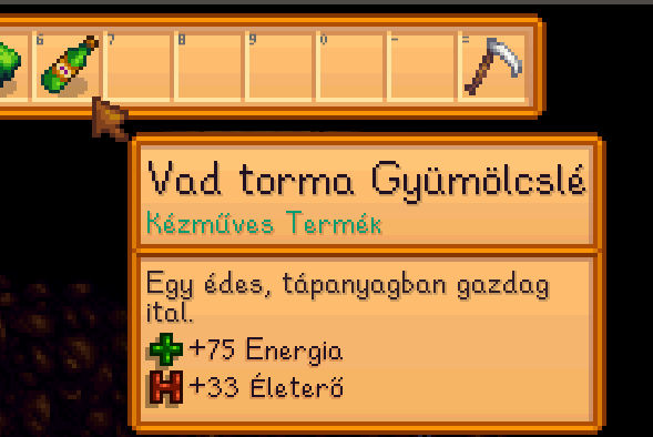 File:1.6Teaser4 HU.png
