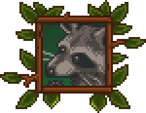 File:Raccoon Bundle 5.png