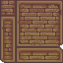 File:Weathered Floor Tile Winter.png
