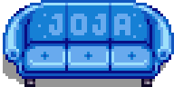 File:Joja Couch.png