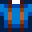 Thumbnail for version as of 02:13, 27 November 2019