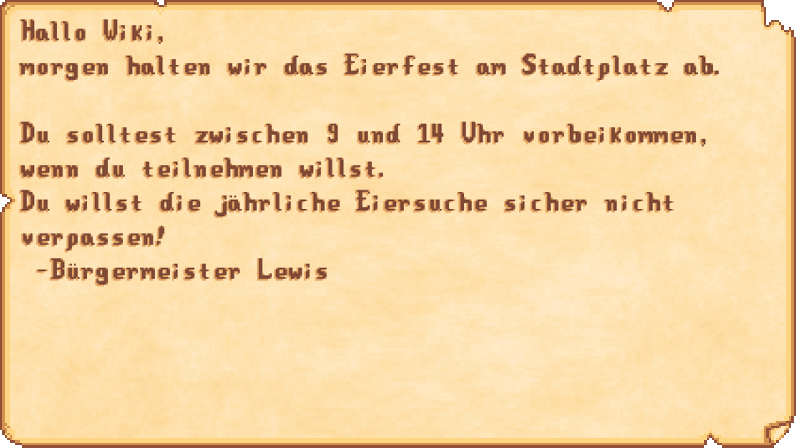 File:Egg Festival Mail DE.png