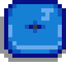 File:Joja Cushion.png