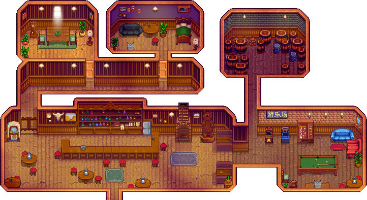 File:Saloon Interior ZH.png