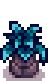 Thumbnail for version as of 04:26, 1 May 2018