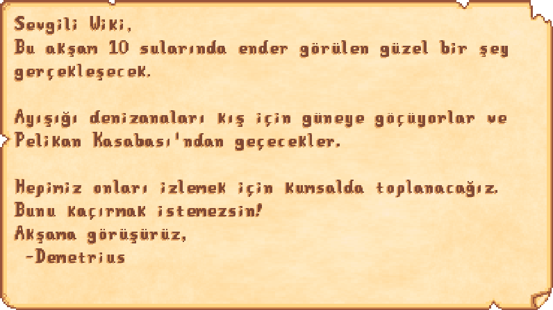 File:MoonlightJellyMail TR.png