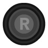 File:PS4 Right Stick.png